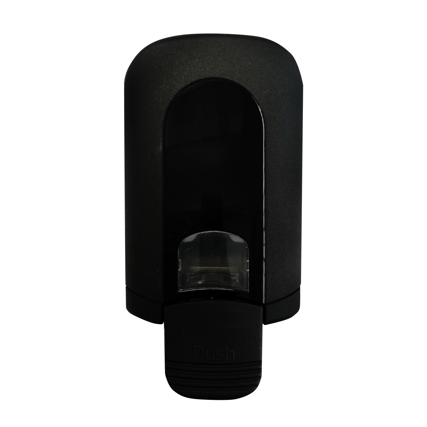 Harmony Flexi Manual Dispenser 500ml - Image 4