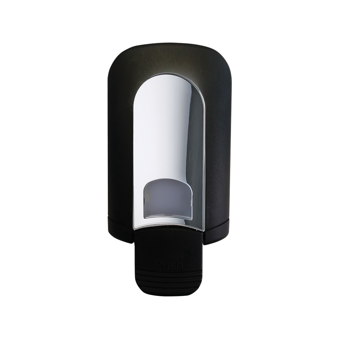 Harmony Flexi Manual Dispenser 500ml