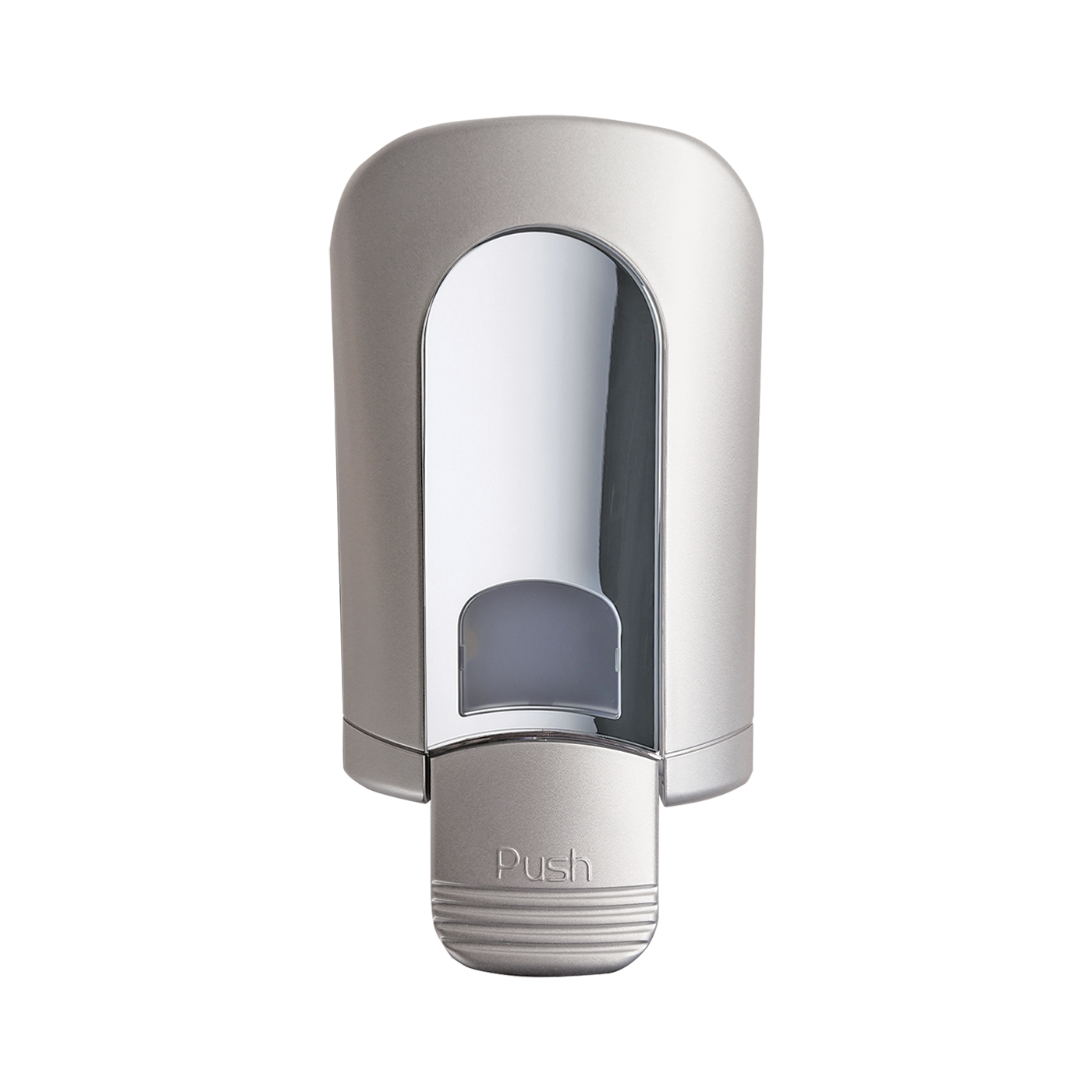 Harmony Flexi Manual Dispenser 500ml - Image 3