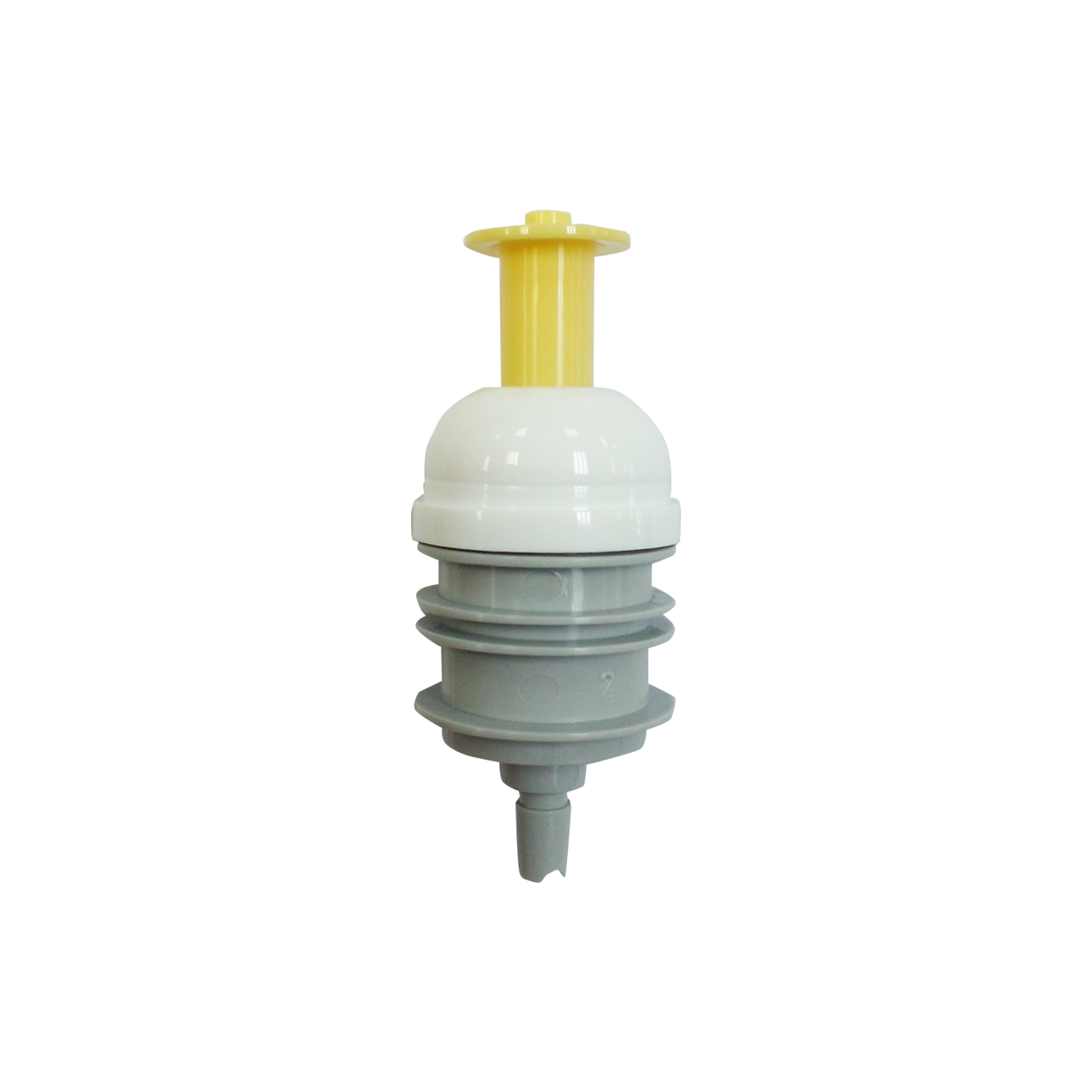 Foam Pump 500ml