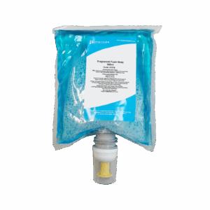 Foam Soap 500ml