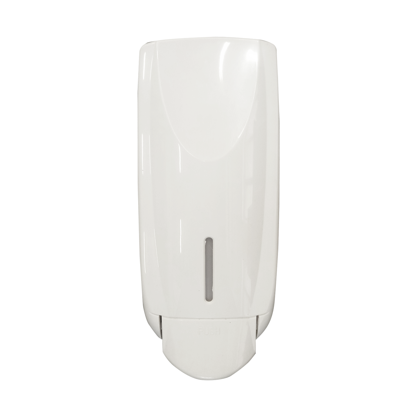 Solo Gel Soap Dispenser 1300ml