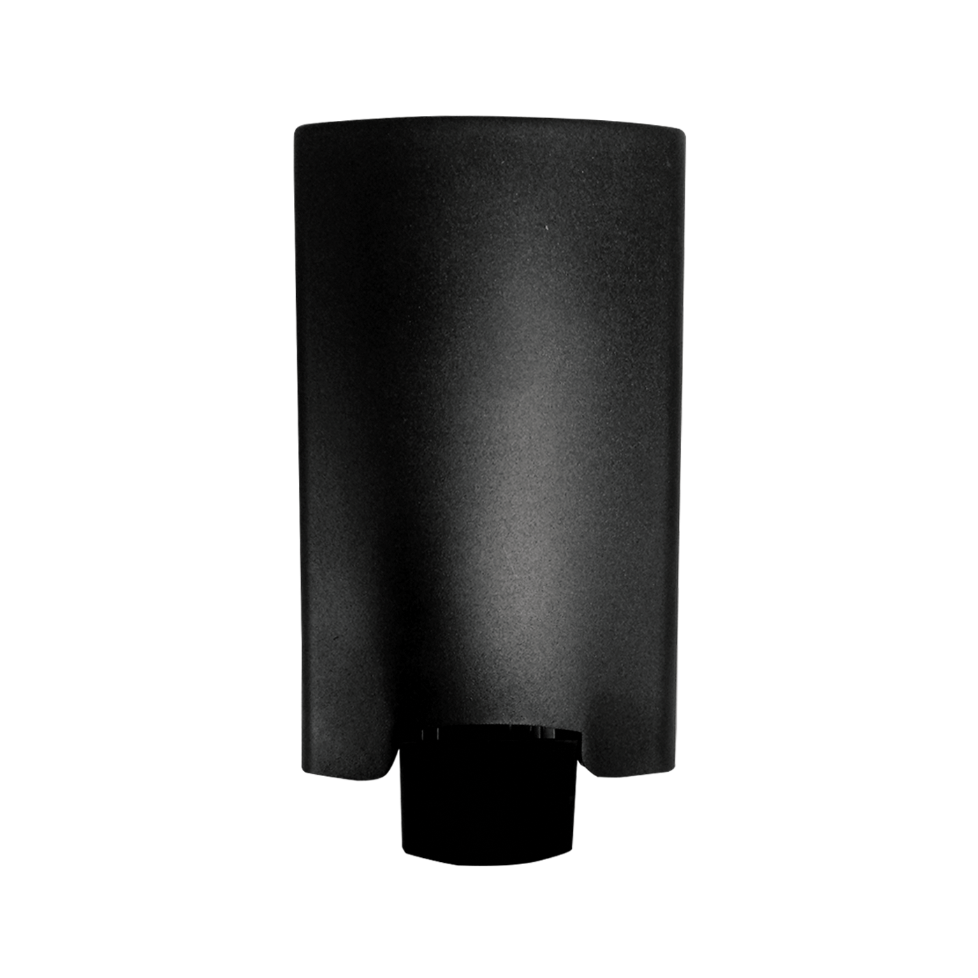 Symphony Manual Soap Dispenser 800ml Flexi - Image 2