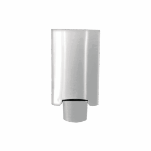 Symphony Manual Dispenser 500ml