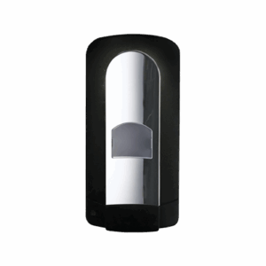 Harmony Auto Dispenser 500ml