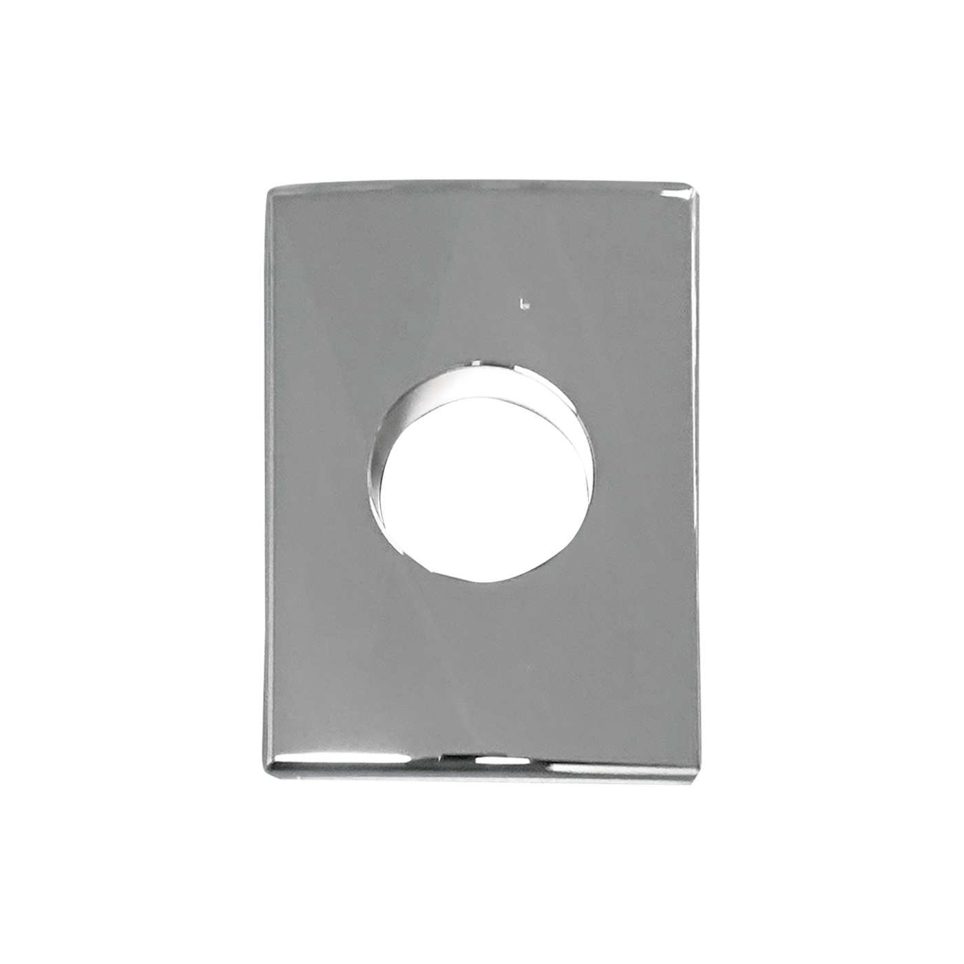 Harmony Sanitary Bag Dispenser - Image 3