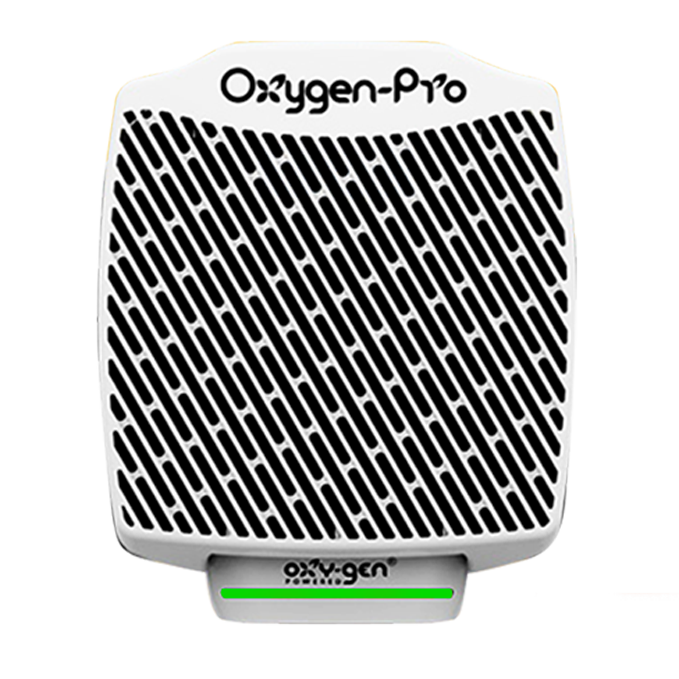 Oxygen-Pro Dispenser