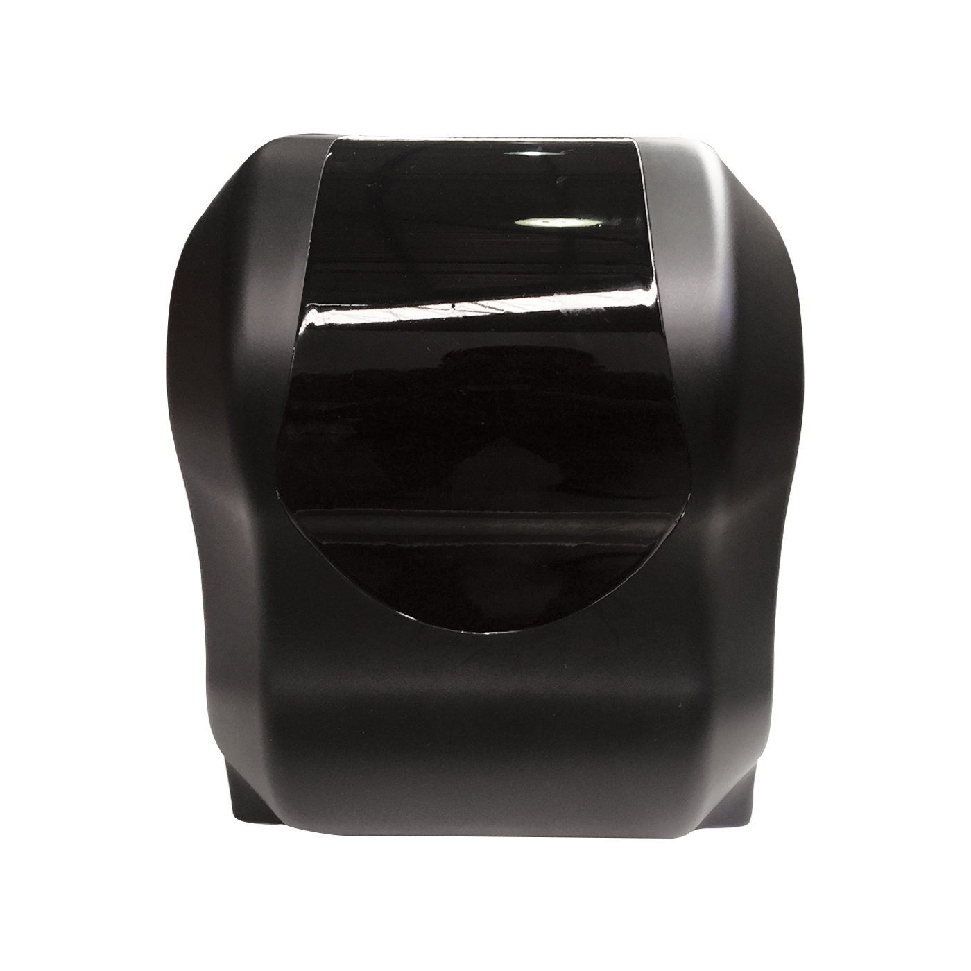 Harmony Manual Paper Towel Dispenser