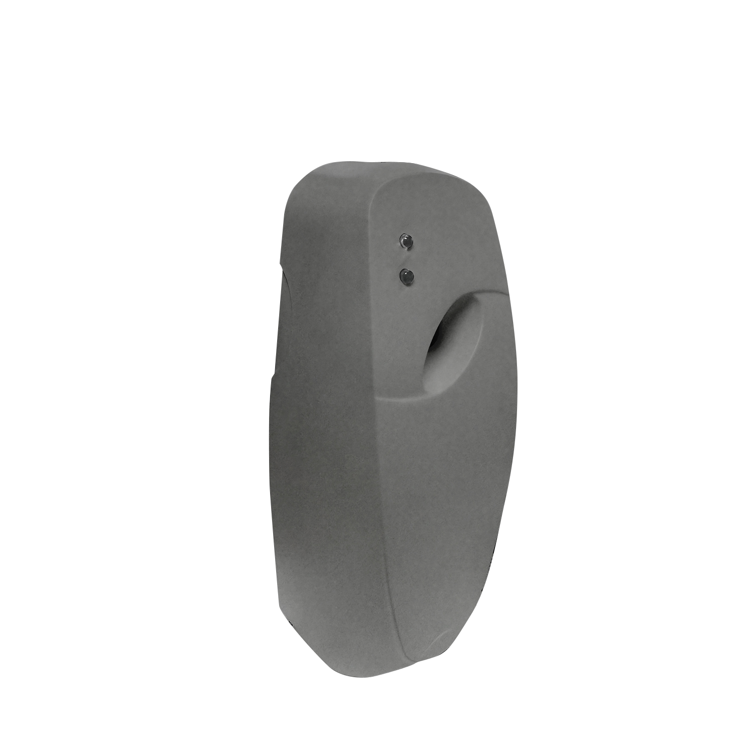 Harmony Air Freshener Dispenser - Image 4