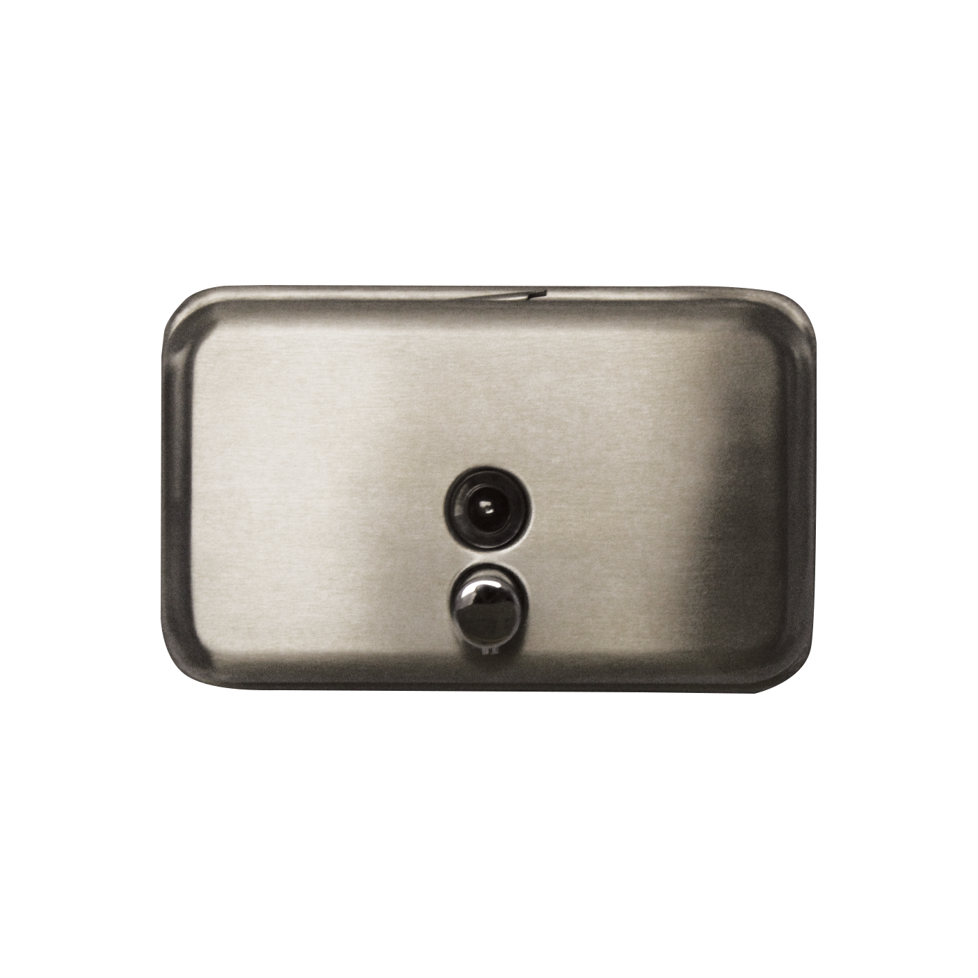 Horizontal Manual Soap Dispenser 1200ml