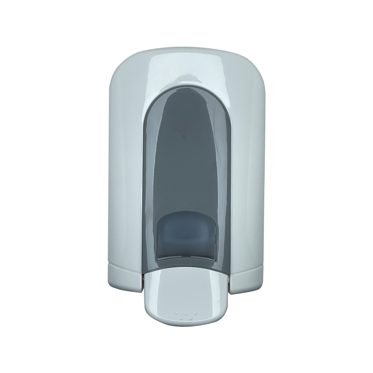 Harmony Manual Seat Spray Dispenser 500ml - Image 4