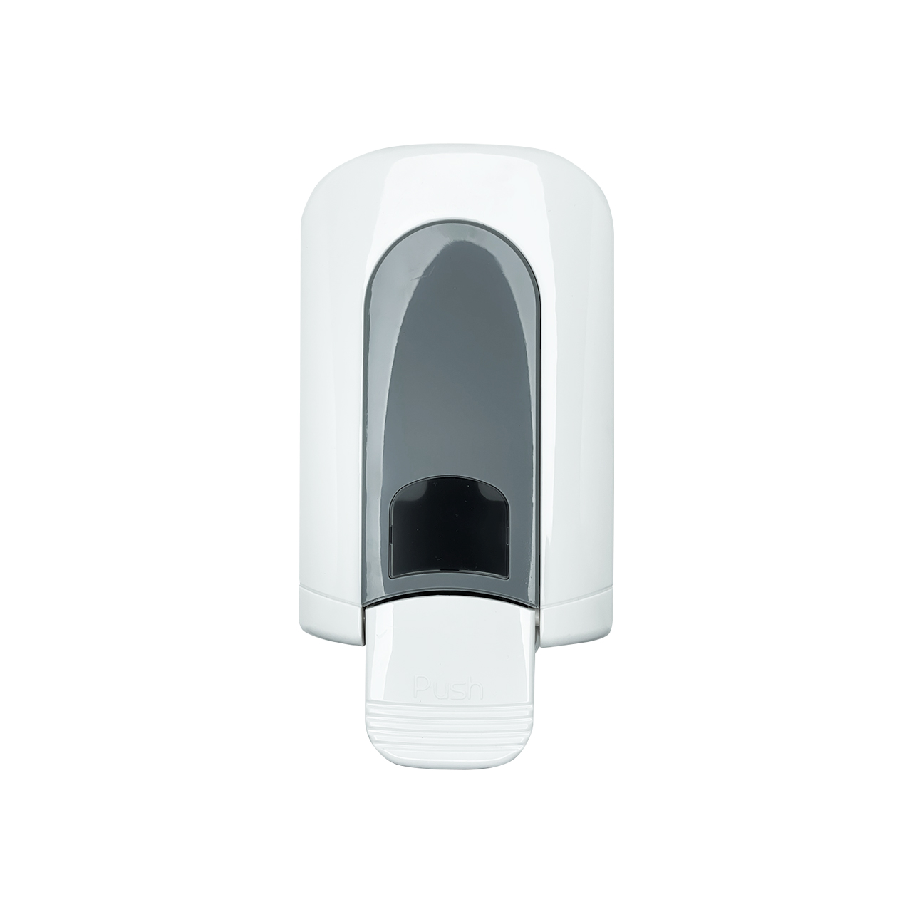 Harmony Flexi Manual Dispenser 500ml - Image 2