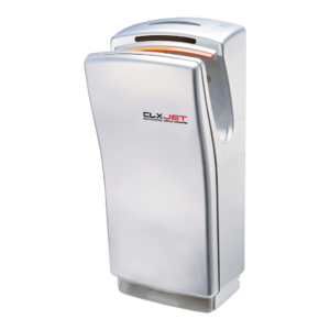 CLX Jet Dryer