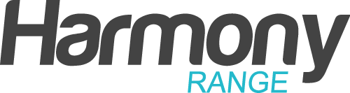 Harmony-Range