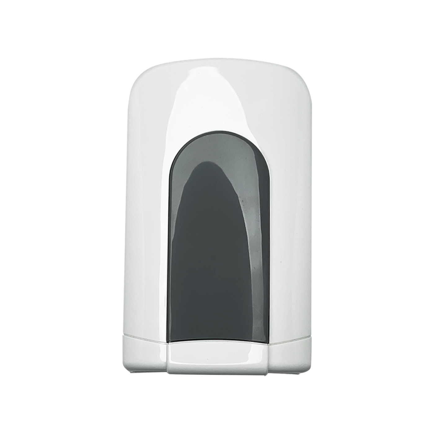 Harmony Auto In-line Dispenser
