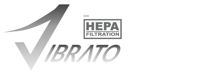 vibrato