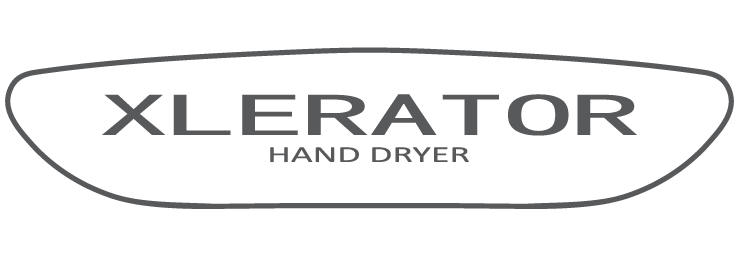 xlerator