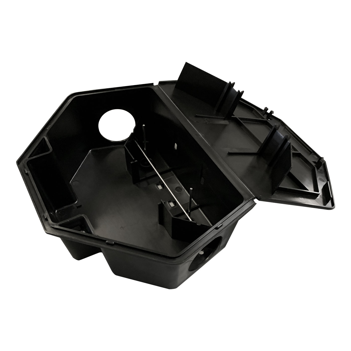Forzakill Bait Station - Image 5
