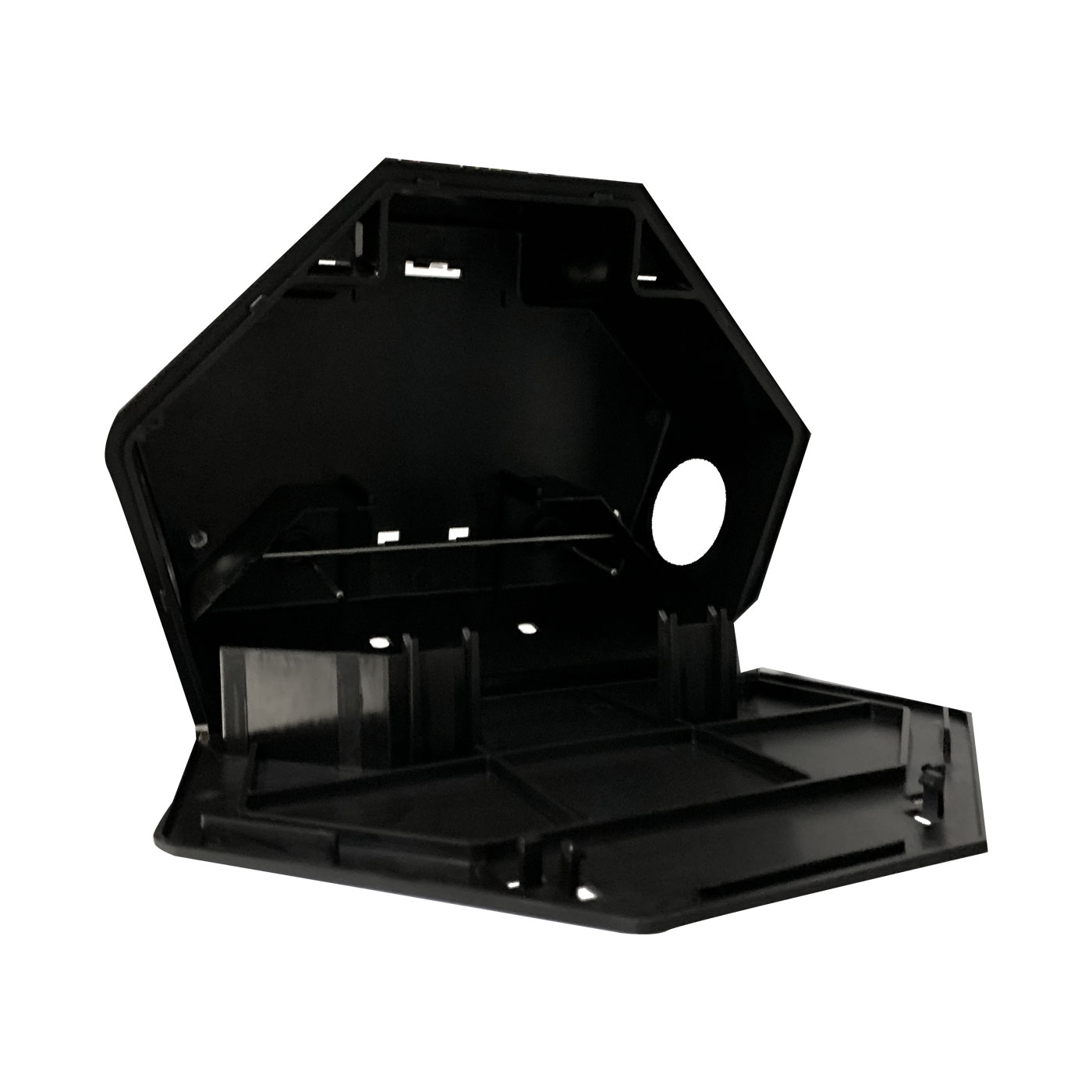 Forzakill Bait Station - Image 3