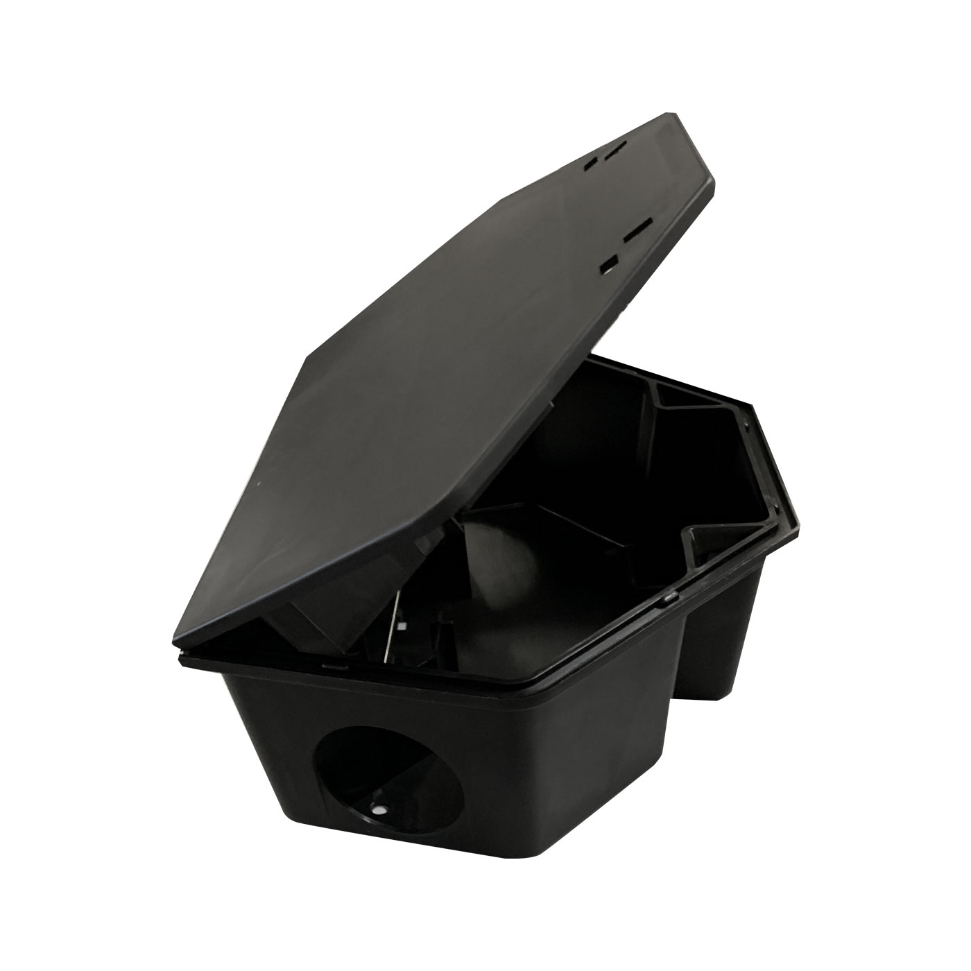 Forzakill Bait Station - Image 2