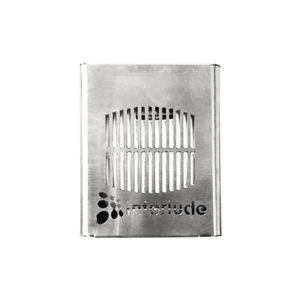 Oxygen-Pro Dispenser S/S