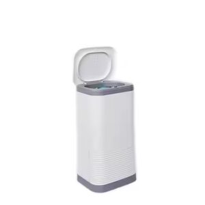 Kiddie Care Nappy Bin